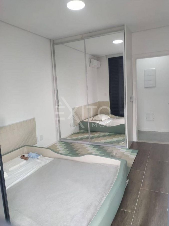 Casa, 5 quartos, 300 m² - Foto 43