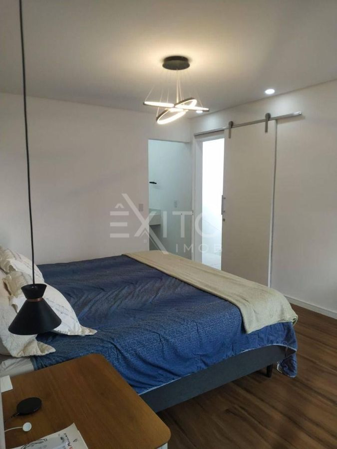 Casa, 5 quartos, 300 m² - Foto 51