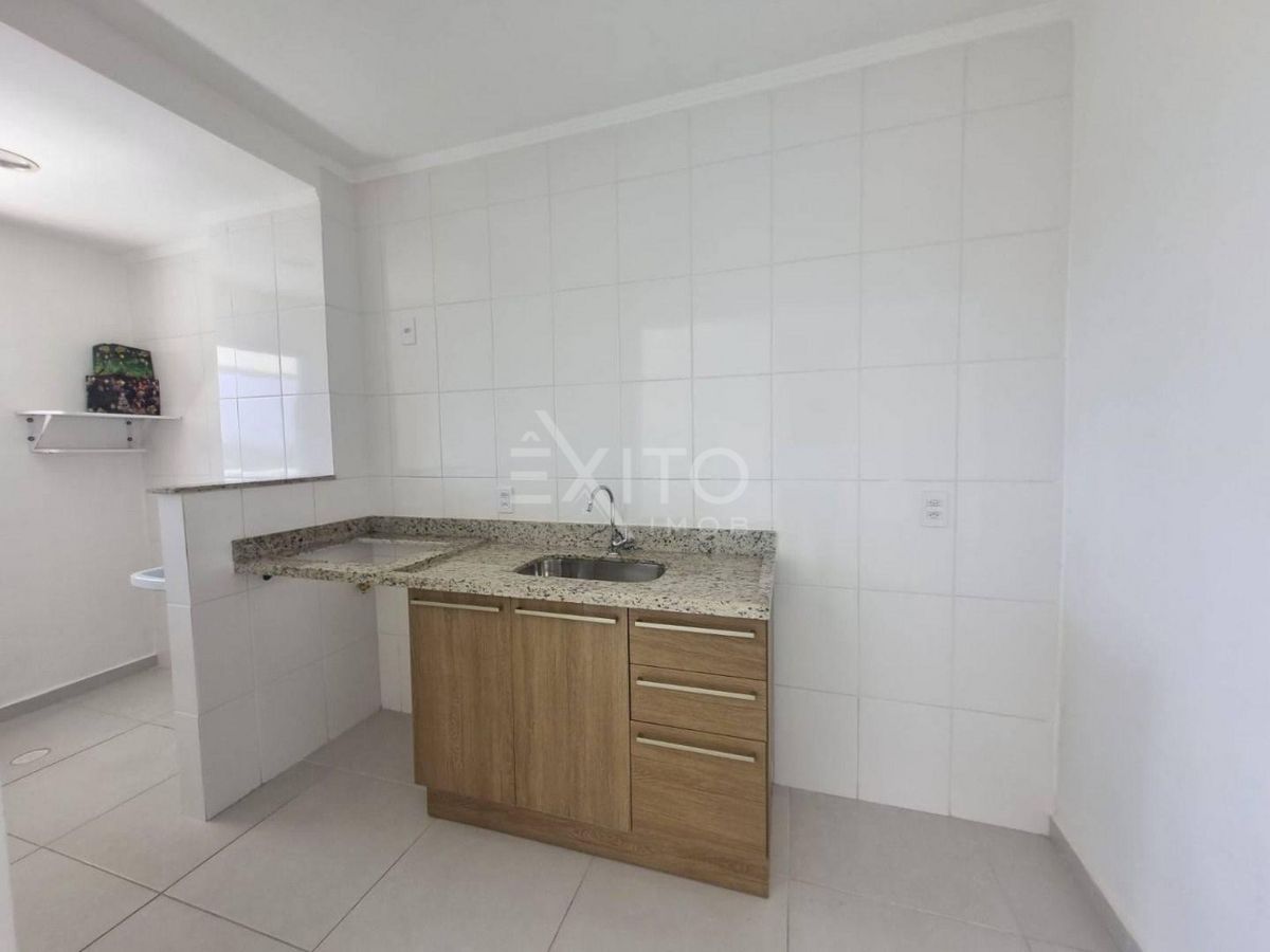 Apartamento, 2 quartos, 69 m² - Foto 17