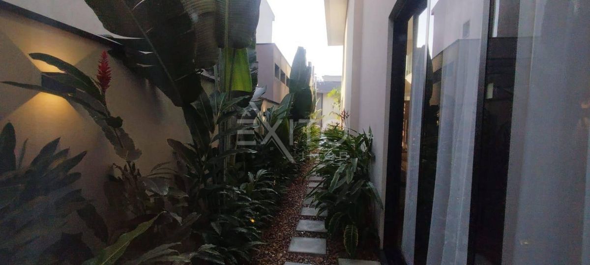 Casa, 6 quartos, 346 m² - Foto 19
