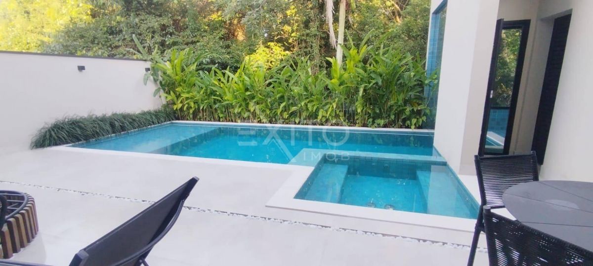 Casa, 6 quartos, 346 m² - Foto 21