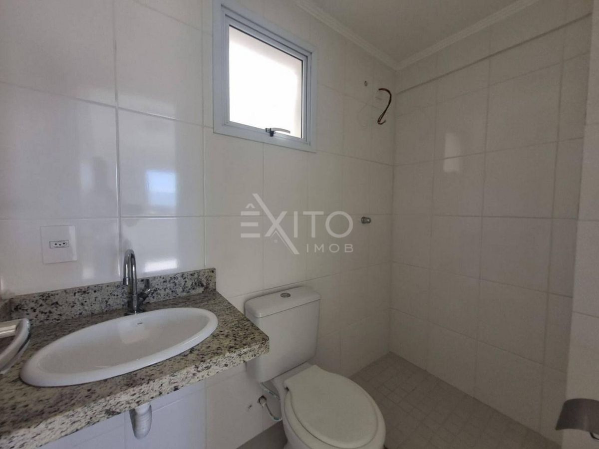 Apartamento, 2 quartos, 69 m² - Foto 24