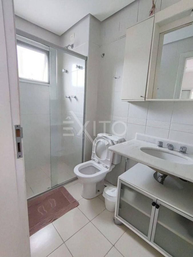 Apartamento, 3 quartos, 98 m² - Foto 11