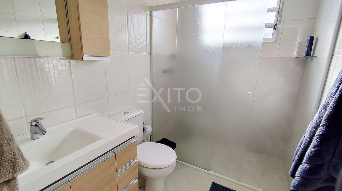 Casa, 3 quartos, 168 m² - Foto 15