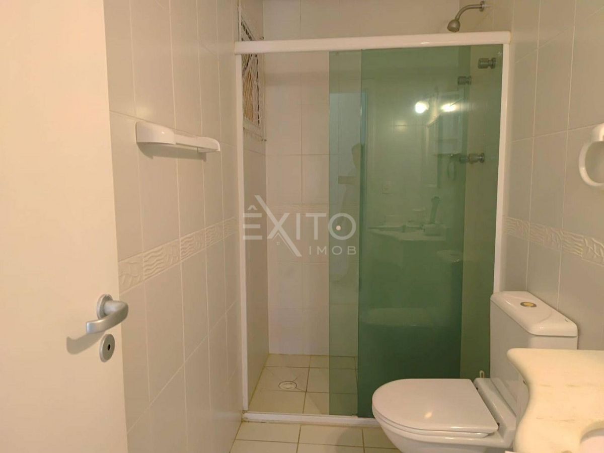 Apartamento, 3 quartos, 98 m² - Foto 15