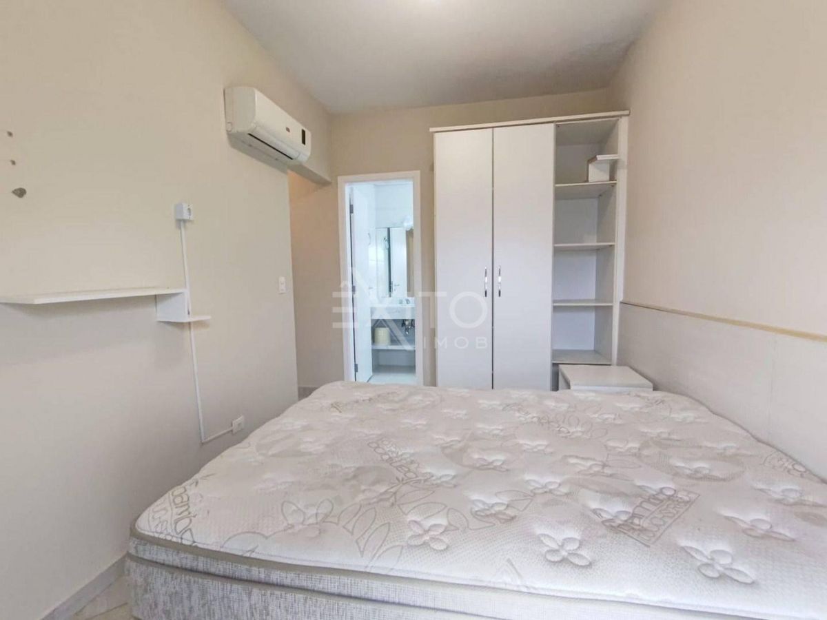 Apartamento, 3 quartos, 98 m² - Foto 2