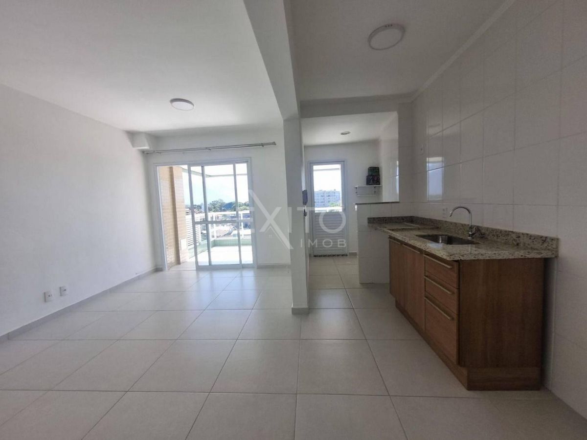 Apartamento, 2 quartos, 69 m² - Foto 12