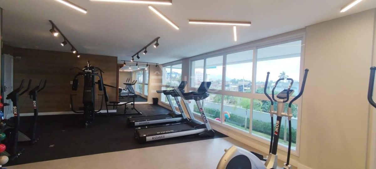 Cobertura, 3 quartos, 262 m² - Foto 17