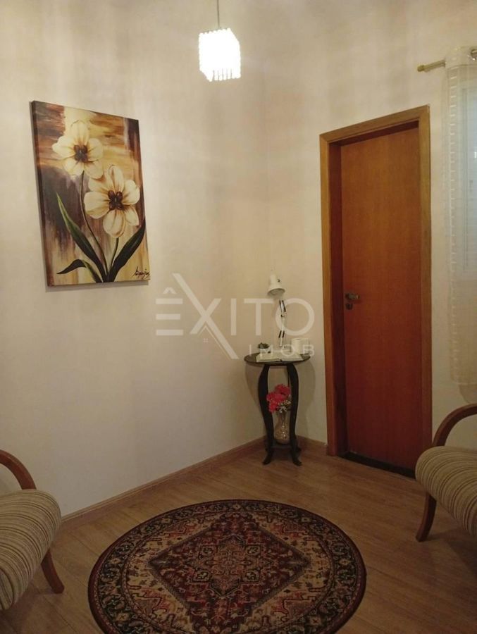 Casa, 4 quartos, 388 m² - Foto 35