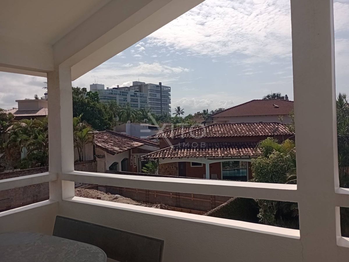 Casa de Condomínio, 5 quartos - Foto 24