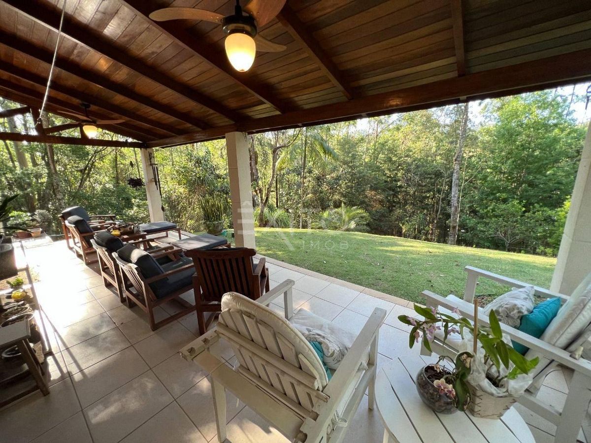 Casa, 3 quartos, 240 m² - Foto 23