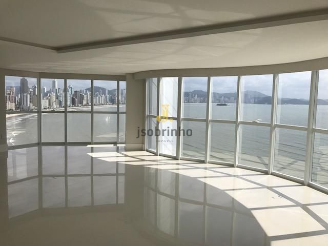 Ibiza towers barra sul