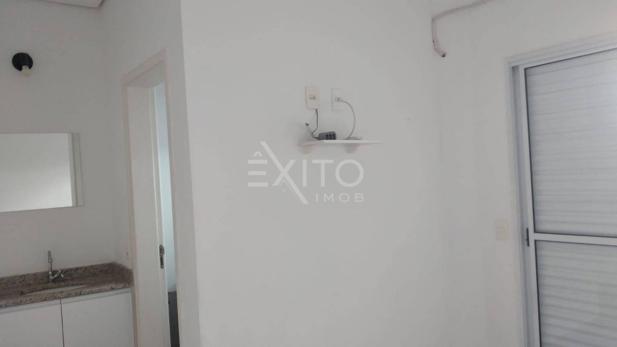 Apartamento, 2 quartos, 70 m² - Foto 34