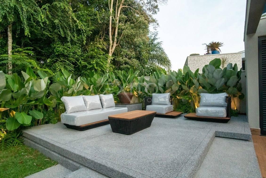 Casa, 7 quartos, 740 m² - Foto 64