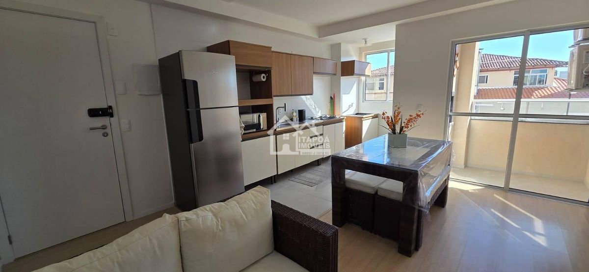 Apartamento, 2 quartos, 51 m² - Foto 9