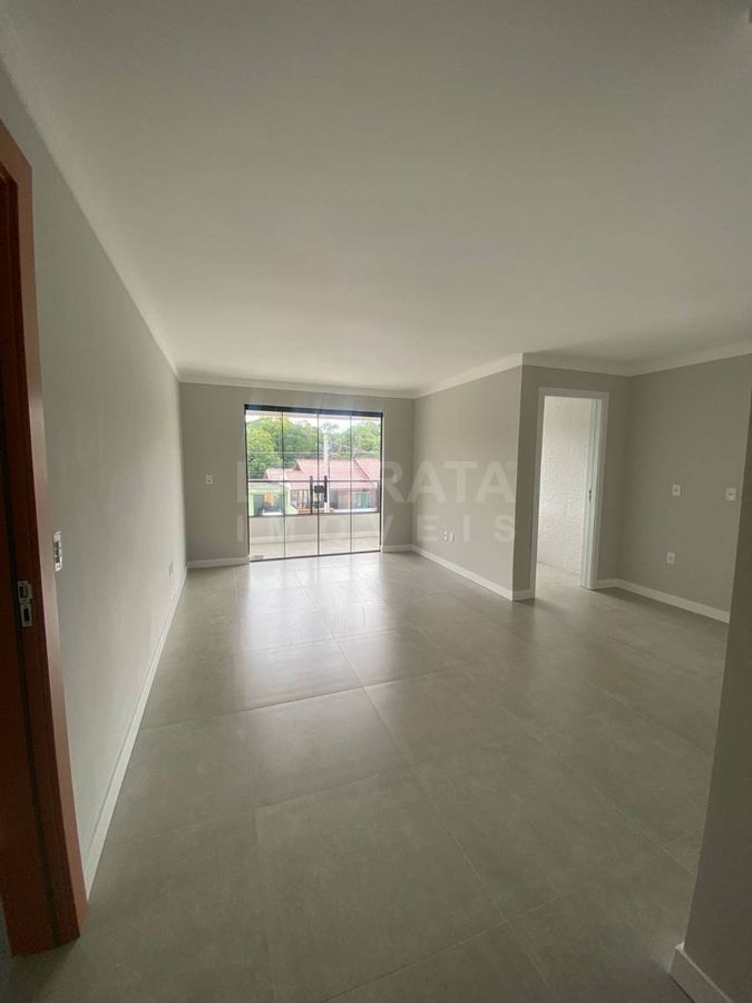 Residencial Maverick na Meia Praia, Navegantes, SC