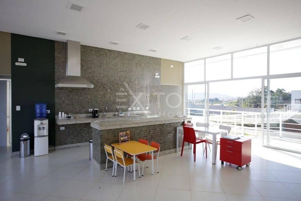 Sobrado, 3 quartos, 222 m² - Foto 64