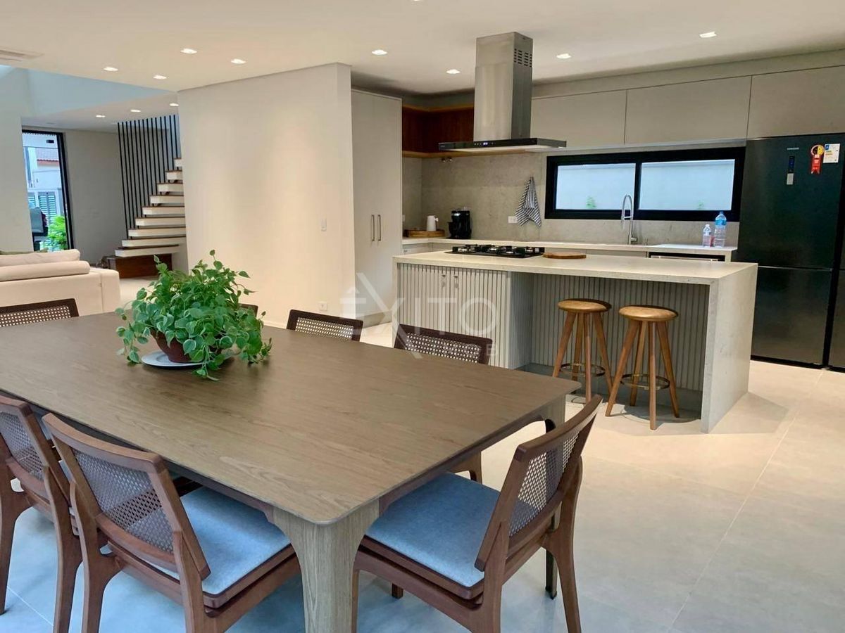 Casa, 4 quartos, 355 m² - Foto 22