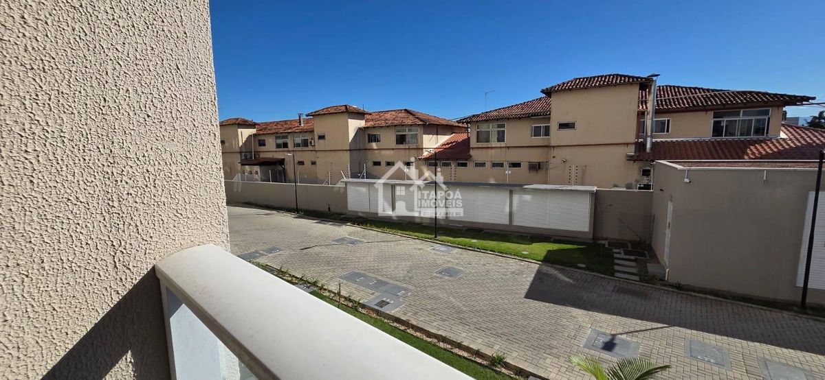 Apartamento, 2 quartos, 51 m² - Foto 16