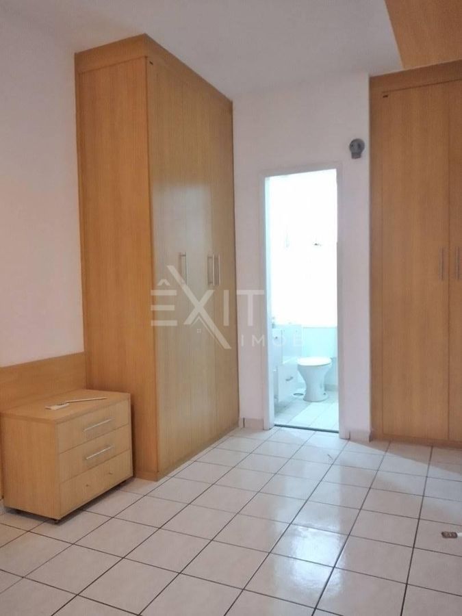 Apartamento, 2 quartos, 72 m² - Foto 15