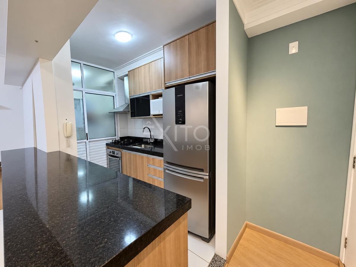 Apartamento, 2 quartos, 69 m² - Foto 6