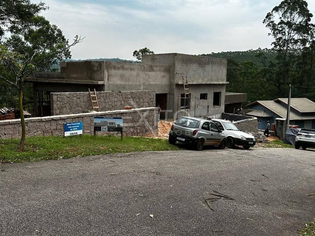Casa, 3 quartos, 380 m² - Foto 38