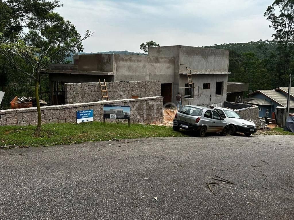 Casa, 3 quartos, 380 m² - Foto 36