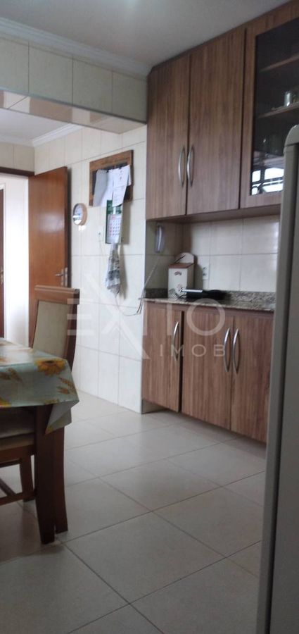 Apartamento, 3 quartos, 160 m² - Foto 98