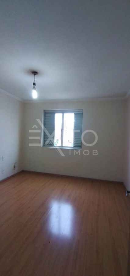 Apartamento, 3 quartos, 160 m² - Foto 66