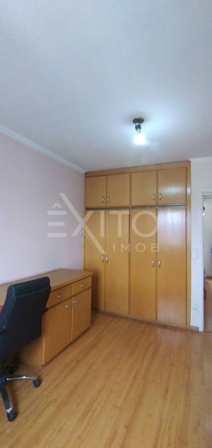 Apartamento, 3 quartos, 160 m² - Foto 53