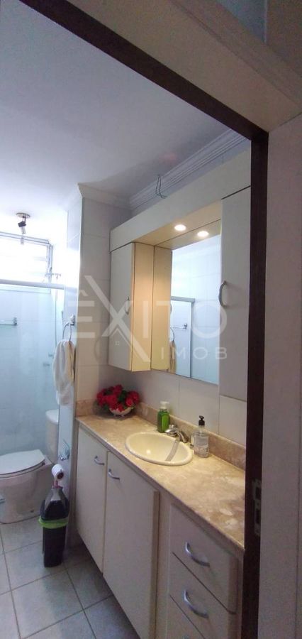 Apartamento, 3 quartos, 160 m² - Foto 71