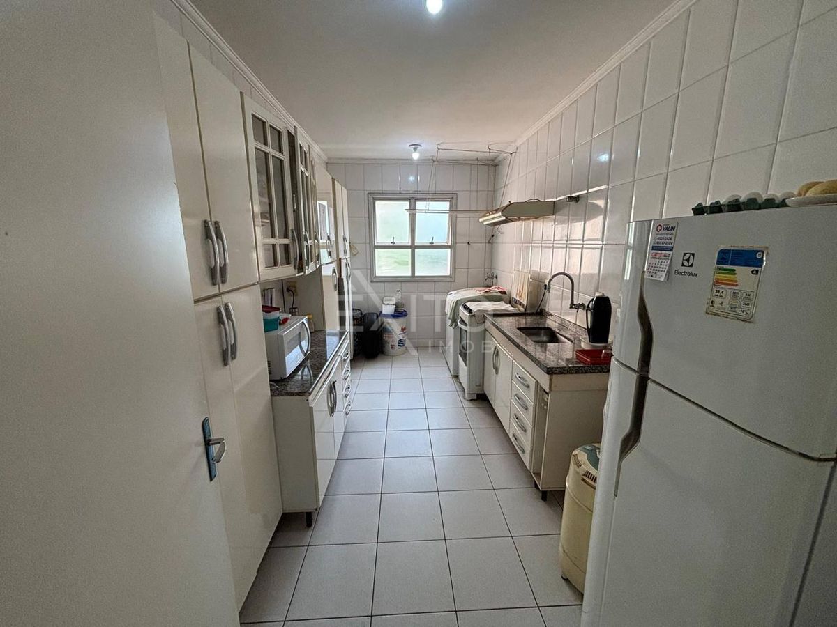 Apartamento, 2 quartos, 68 m² - Foto 10