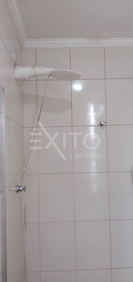 Apartamento, 3 quartos, 160 m² - Foto 88