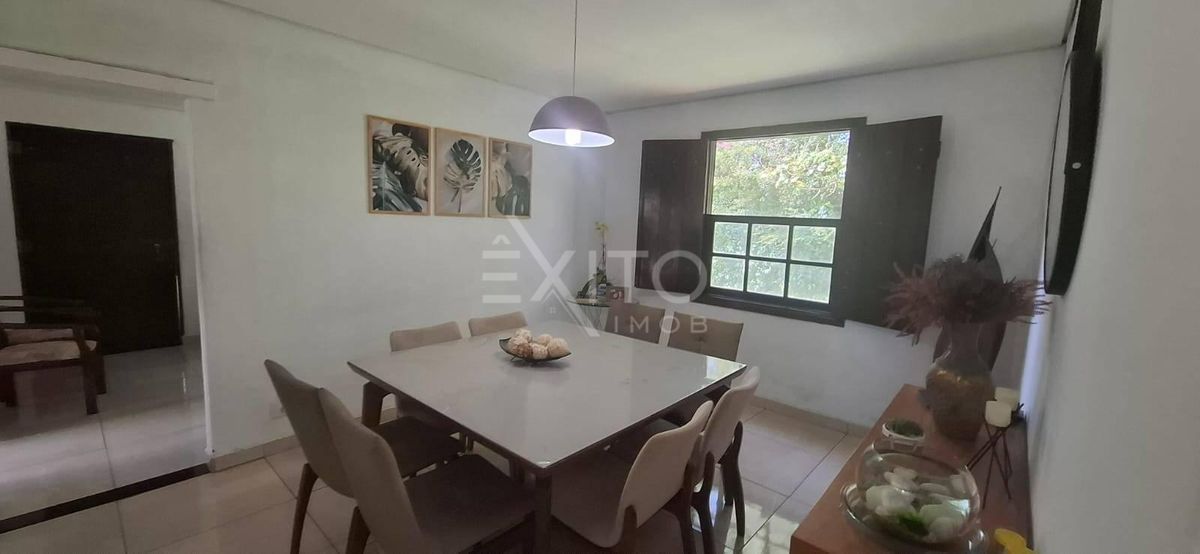 Sítio, 3 quartos, 2 hectares - Foto 45