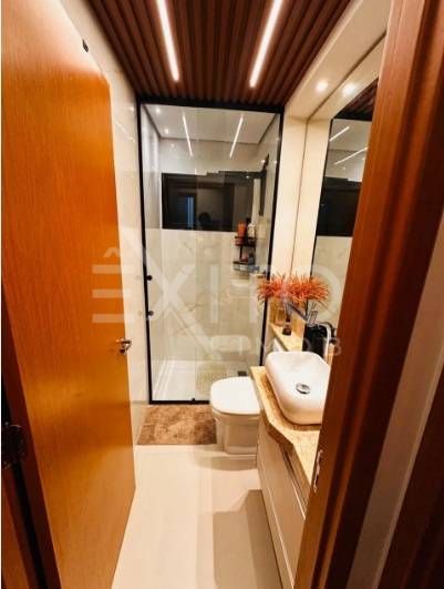 Apartamento, 2 quartos, 46 m² - Foto 11
