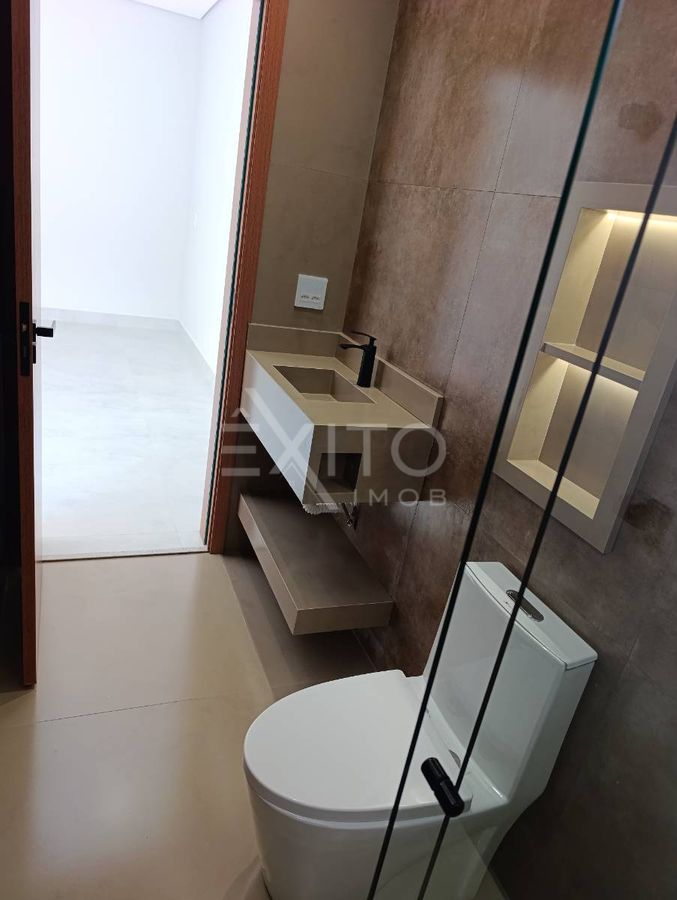 Casa, 3 quartos, 100 m² - Foto 52