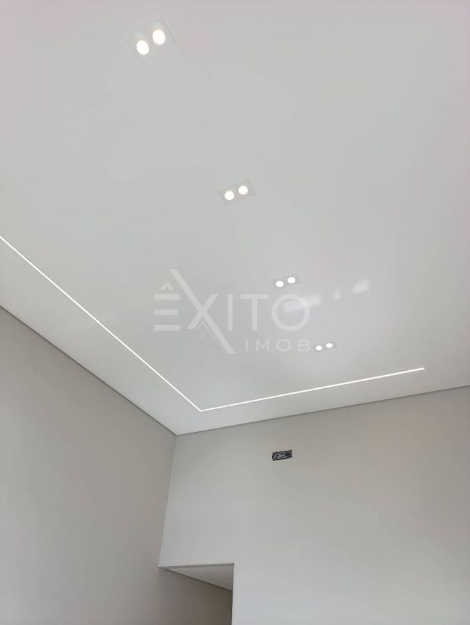 Casa, 3 quartos, 100 m² - Foto 15