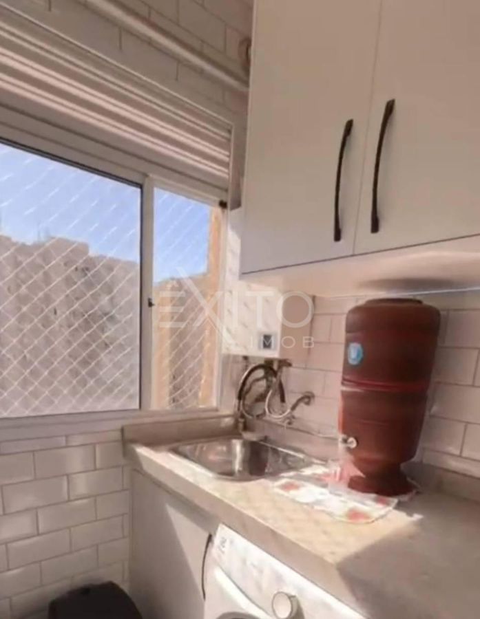 Apartamento, 2 quartos, 49 m² - Foto 13