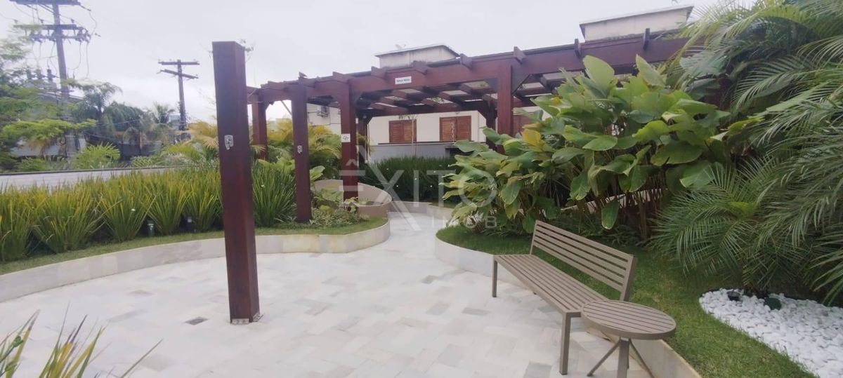 Cobertura, 3 quartos, 262 m² - Foto 23