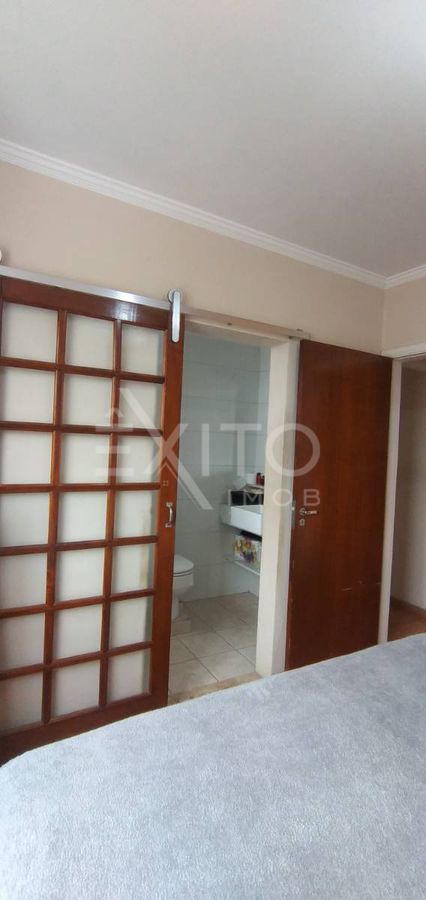 Apartamento, 3 quartos, 160 m² - Foto 32