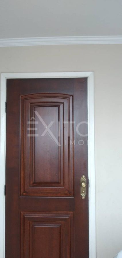 Apartamento, 3 quartos, 160 m² - Foto 82