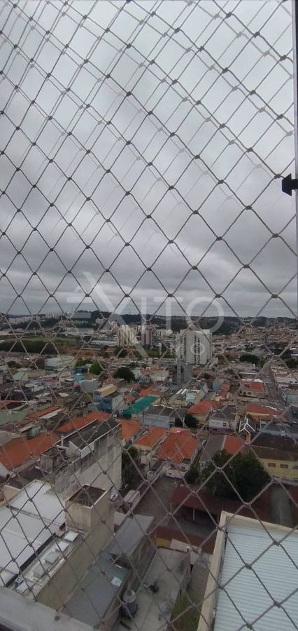 Apartamento, 3 quartos, 160 m² - Foto 19