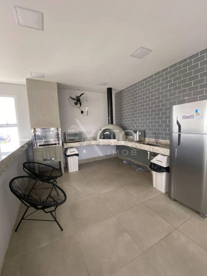 Apartamento, 3 quartos, 60 m² - Foto 18