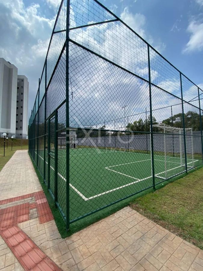 Apartamento, 3 quartos, 60 m² - Foto 19