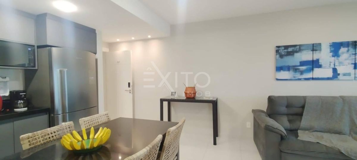 Apartamento, 2 quartos, 79 m² - Foto 5