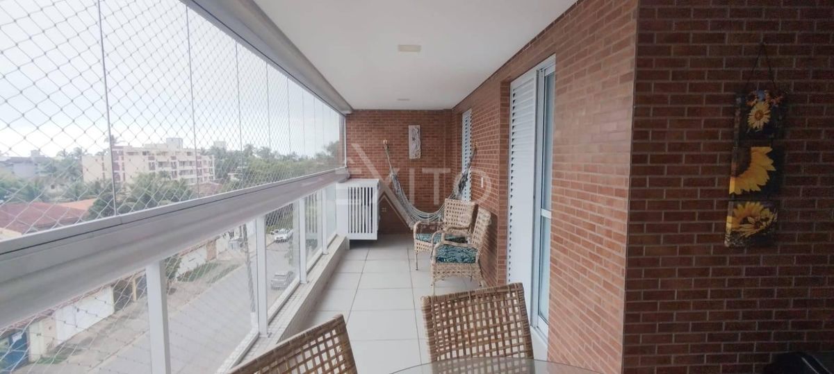 Apartamento, 2 quartos, 79 m² - Foto 9