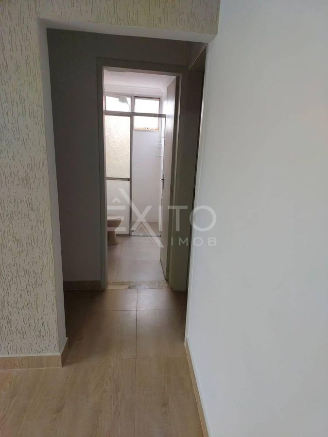 Apartamento, 2 quartos, 65 m² - Foto 4