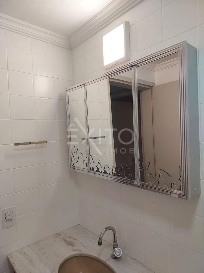 Apartamento, 2 quartos, 65 m² - Foto 6