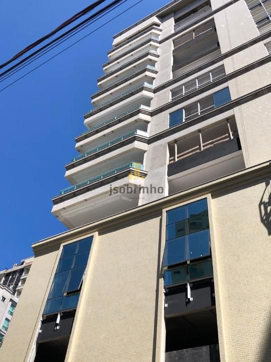 Verona residence