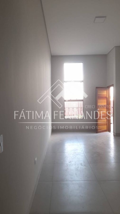 Casa jardim betel ii 5b campo mourão